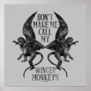 Search for west wing posters Wizard of oz