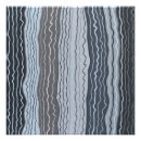Search for squiggle posters White