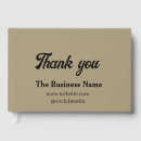 Search for business guest books Your logo here