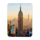 Search for empire magnets Skyscrapers