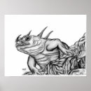 Search for dragon design posters Fantasy