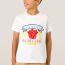 Search for lettuce tshirts Humour