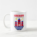 Search for copenhagen denmark mugs Dane