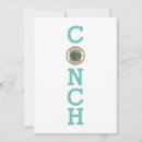 Search for key invitations Florida keys