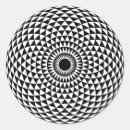 Search for hypnotic stickers Hypnosis