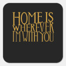 Search for meaningful stickers Heartfelt message