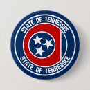 Search for tennessee badges Pride