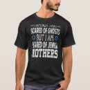 Search for jewish jokes tshirts That