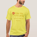 Search for sri lanka clothing Cute