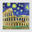 Search for milan cards Watercolor