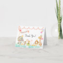 Search for parade cards Baby shower