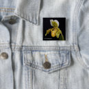 Search for unique floral badges Flowers