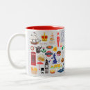 Search for uk souvenirs mugs British