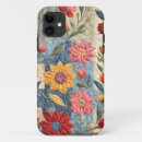Search for quilted iphone cases Sewing