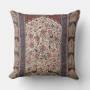 Search for persian cushions pouffes Boho
