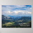 Search for mountain vista posters Colorado