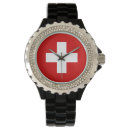 Search for swiss watches Schweiz
