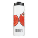 Search for tomato is a fruit mugs Food