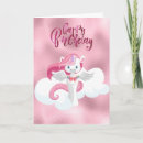 Search for pegasus cards Pink