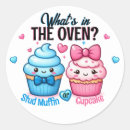 Search for stud stickers Cute