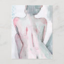 Search for musee postcards Drawing