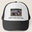 Search for junk hats Funny