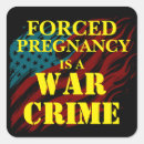 Search for scotus stickers Abortion