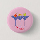 Search for alcohol martini badges Cocktail