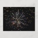 Search for fireworks photography Congratulations