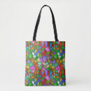Search for stained bags Decorative