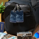 Search for witch travel accessories Dragon
