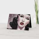 Search for emo birthday cards Girl