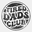Search for tire stickers Vintage