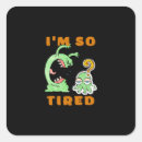 Search for kids joke stickers Cute