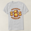 Search for yorkshire tshirts British