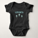 Search for sweatshirts baby clothes Funny