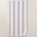 Search for beige beach towels Chic