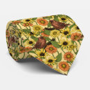 Search for zinnia ties Botanical