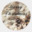 Search for winter wishes stickers Country