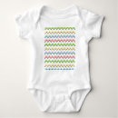 Search for drops baby clothes Green
