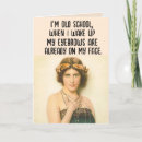 Search for eyebrow cards Funny