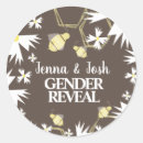 Search for daisy floral stickers Cute