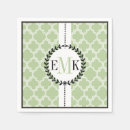 Search for moroccan paper plates Initials