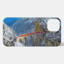 Search for canton iphone cases Snow