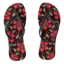 Search for floral jandals Flowers