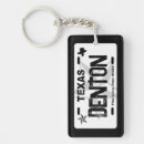 Search for denton Souvenir