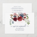 Search for ive invitations Weve moved