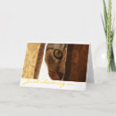 Search for just checking in postcards Cat