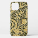 Search for indian iphone cases Floral