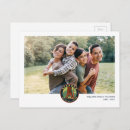 Search for redwood national park postcards Redwoods